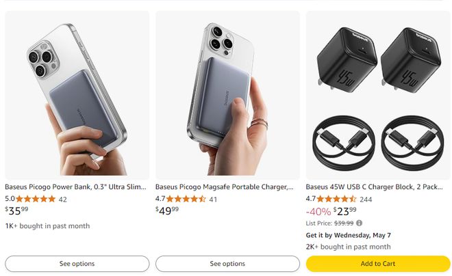 s倍思伸缩线充电产品全球销量TOP1密码开元棋牌app筑牢充电品质解构Baseu(图5) s倍思伸缩线充电产品全球销量TOP1密码开元棋牌app筑牢充电品质解构Baseu(图5)